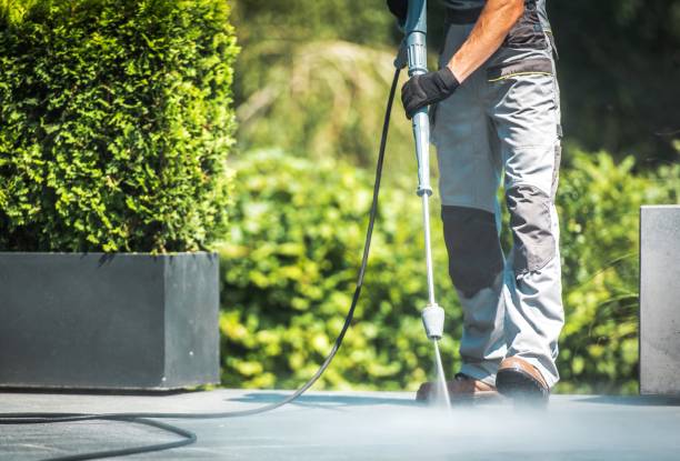 Best Rust and Stain Removal in Poth, TX